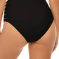 Mykonos Macrame Bottom