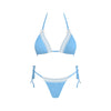 Love Story 2PC Bikini Set