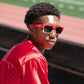 UNIVERSITY OF SOUTH CAROLINA - POLARIZED SUNGLASSES