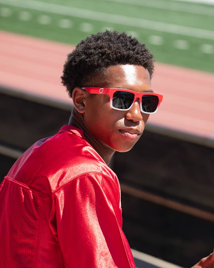 UNIVERSITY OF SOUTH CAROLINA - POLARIZED SUNGLASSES