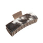 Blossom Ridgelarge hair clip
