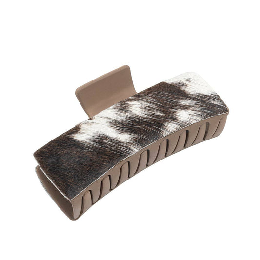 Blossom Ridgelarge hair clip