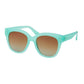 Women’s Polarized Sunglasses 7862