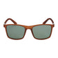 SOFT WRAP POLARIZED