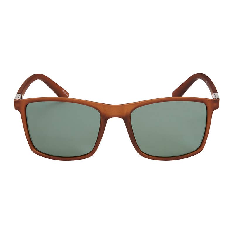 SOFT WRAP POLARIZED