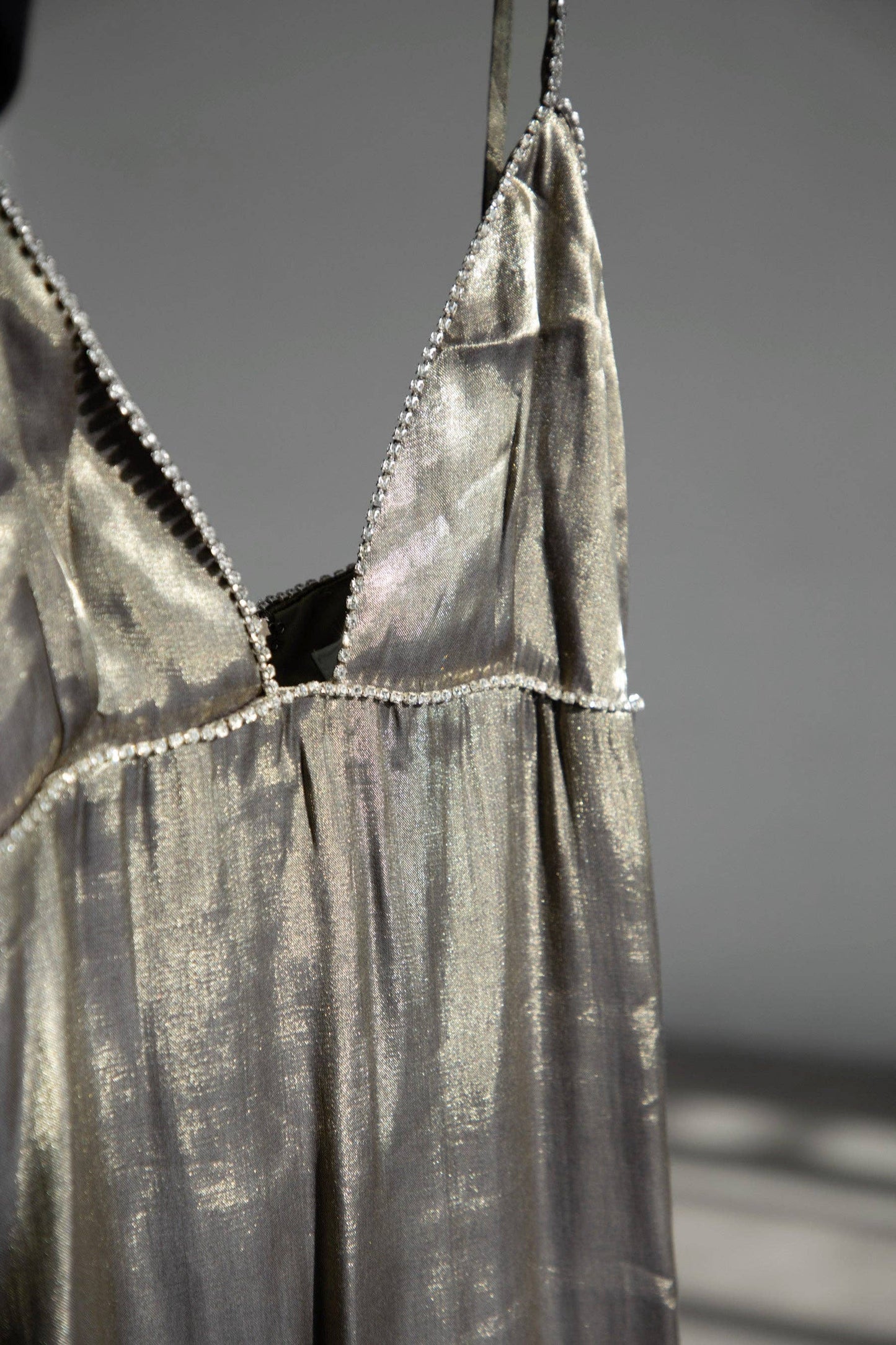 DA29071-MILANA: GREY