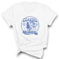 Coastal Cowgirl Graphic Shirt