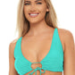 Tahiti Top