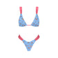 Summer Romance Bikini Set