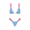Summer Romance Bikini Set