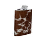 Mountain Trail Flask i