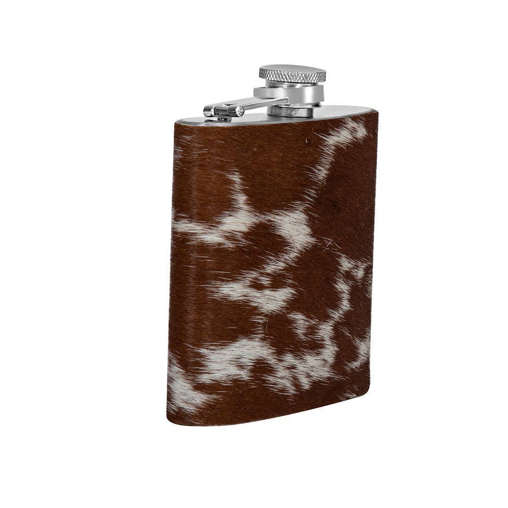 Mountain Trail Flask i