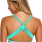 Tortola Top