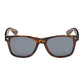 7900 - Unisex Classic Polarized Sunglasses