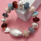 MULTI FISH CERAMIC BRACELETS