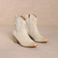 CASEY - Bootie