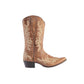 Mesa Sunrise Boots: