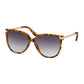 Jade Cat Eye Combo Sunglasses