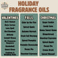 Buckle Up Buttercup Bow Car Freshener