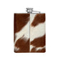 Mountain Trail Flask i