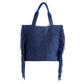 MAVIS TOTE