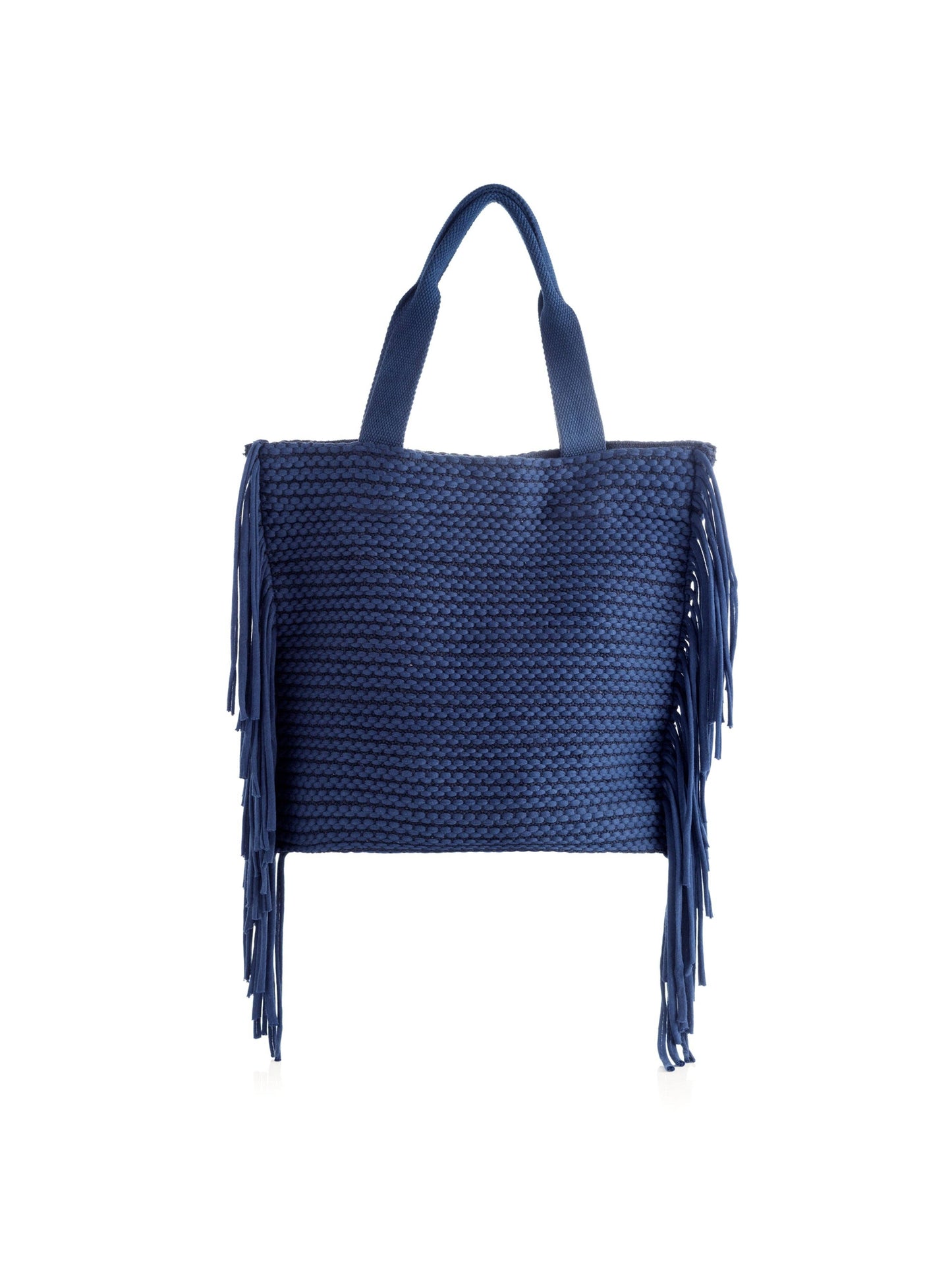 MAVIS TOTE