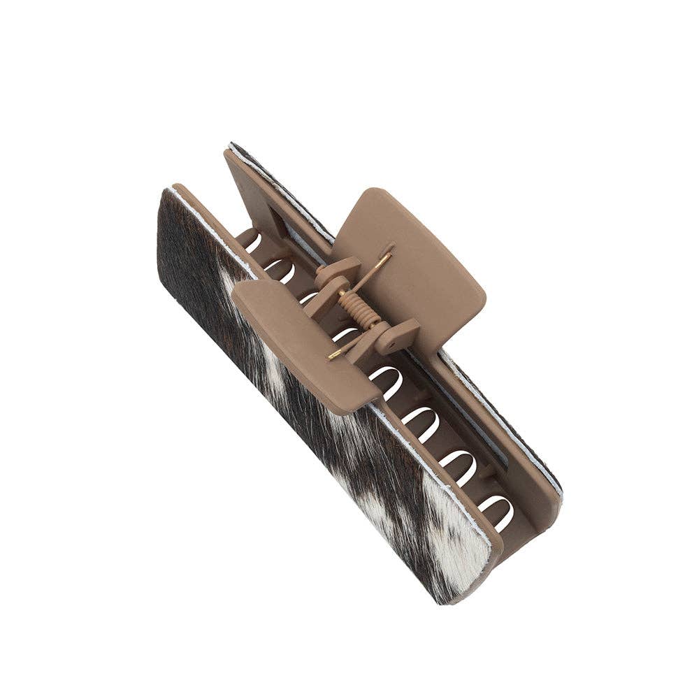 Blossom Ridgelarge hair clip