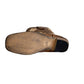 TuffRider Ladies Mormon Square Toe Western Boot