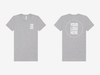 Our Logo SlimFit Tee