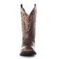 Salvage Oesle Boot