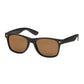 7900 - Unisex Classic Polarized Sunglasses