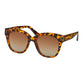 Women’s Polarized Sunglasses 7862