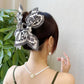 PAISLEY BOHO VINTAGE HAIR