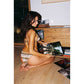 Away That Day Bikini Set: