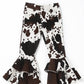 Cow Bell Bottoms