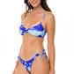 Printed Buenos Bottoms