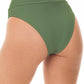 Mia Bottom