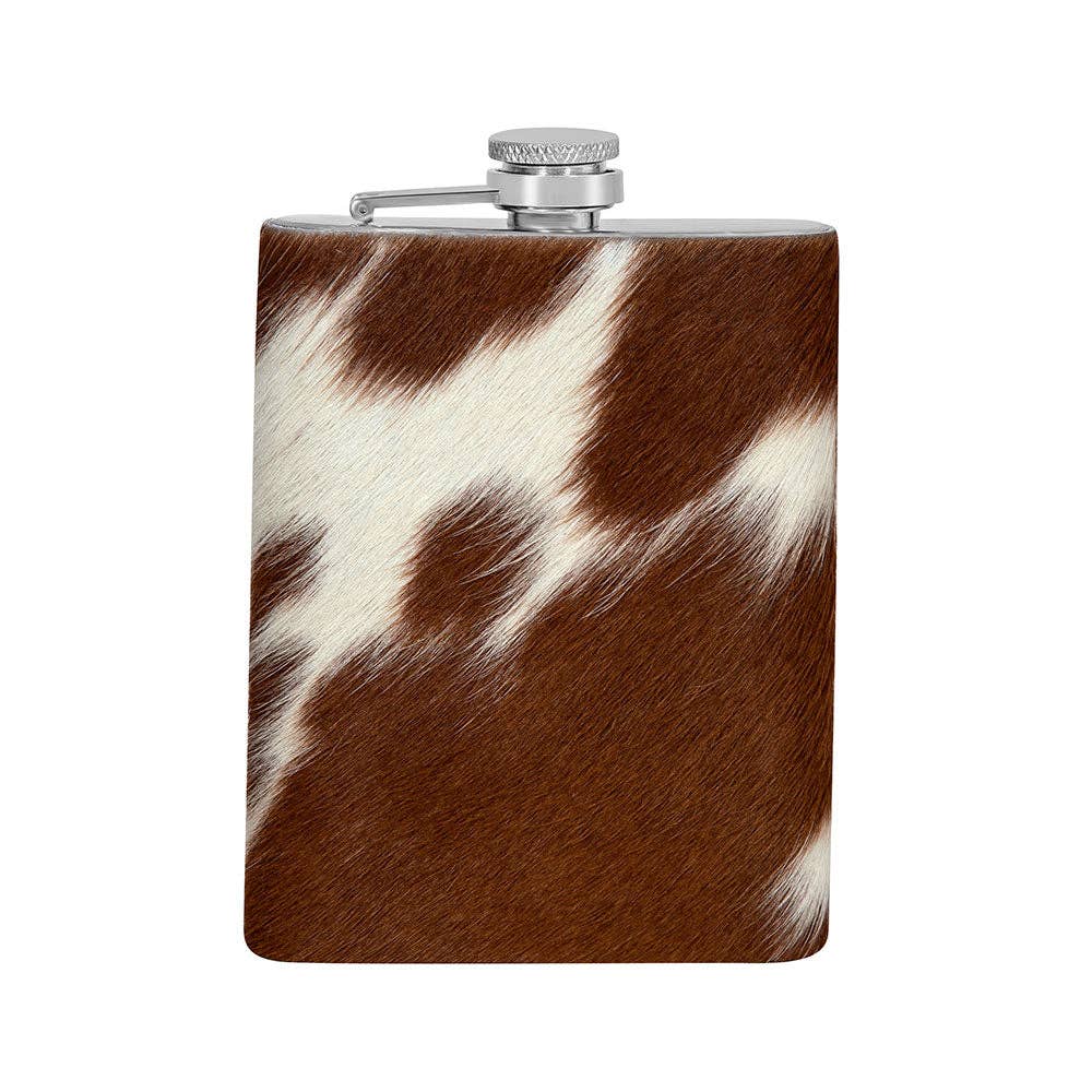 Mountain Trail Flask i