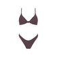 Sunday Bikini Set