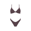 Sunday Bikini Set