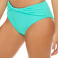 Milos Bottoms