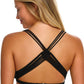 Tortola Top