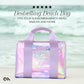 Case-Mate Soap Bubble Mini Tote Bag