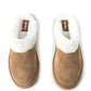 Mrya Slippers